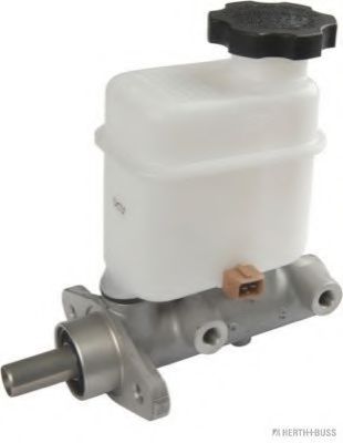 MAGNETI MARELLI 600000066970