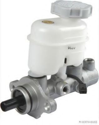 MAGNETI MARELLI 600000067020