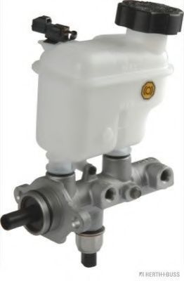 MAGNETI MARELLI 600000067130