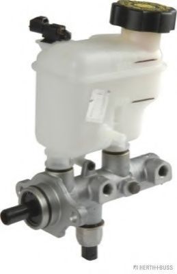 MAGNETI MARELLI 600000067180