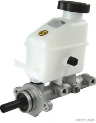 MAGNETI MARELLI 600000067190