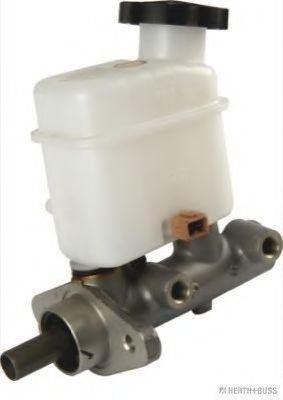 MAGNETI MARELLI 600000067230