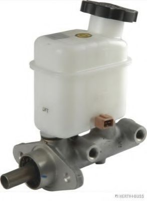 MAGNETI MARELLI 600000067240