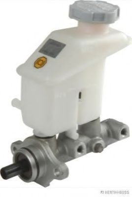 MAGNETI MARELLI 600000067260