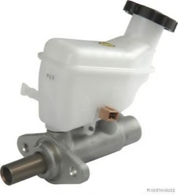 MAGNETI MARELLI 600000067270