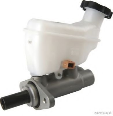 MAGNETI MARELLI 600000067280