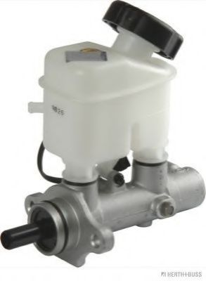 MAGNETI MARELLI 600000067290