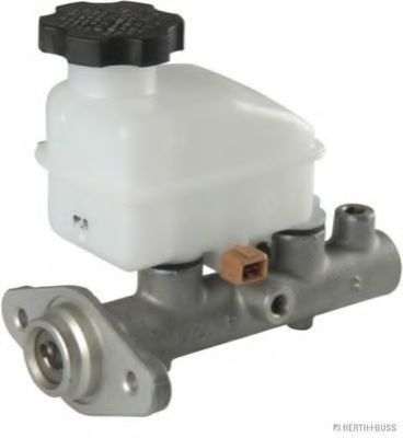 MAGNETI MARELLI 600000067340