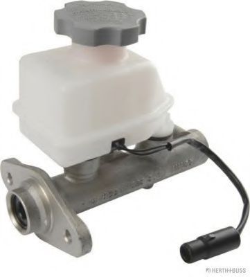 MAGNETI MARELLI 600000067680