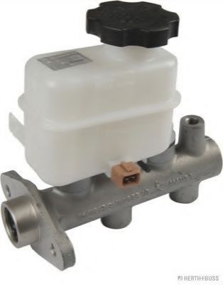 MAGNETI MARELLI 600000067960