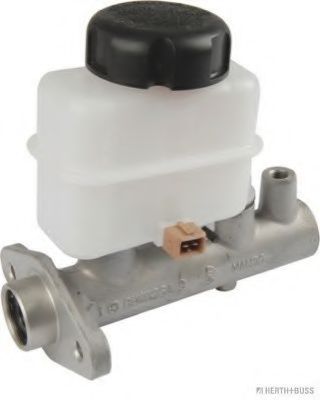 MAGNETI MARELLI 600000068020