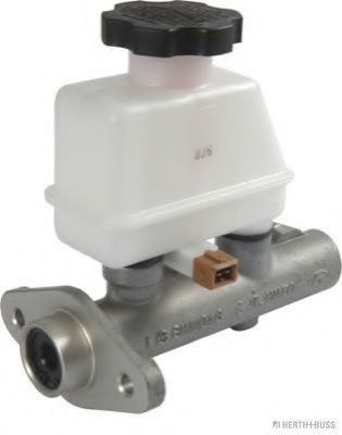 MAGNETI MARELLI 600000068060