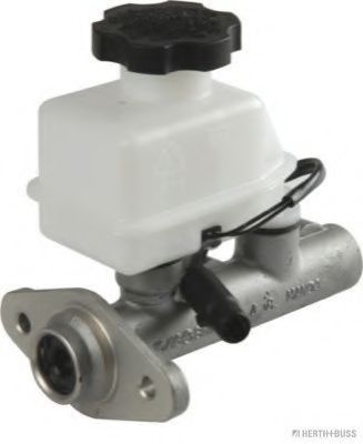 MAGNETI MARELLI 600000068140