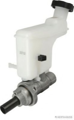 MAGNETI MARELLI 600000068220