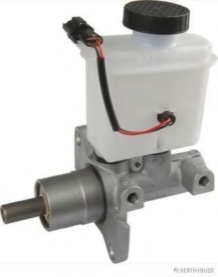 MAGNETI MARELLI 600000068330