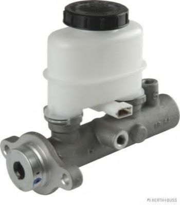 MAGNETI MARELLI 600000069030