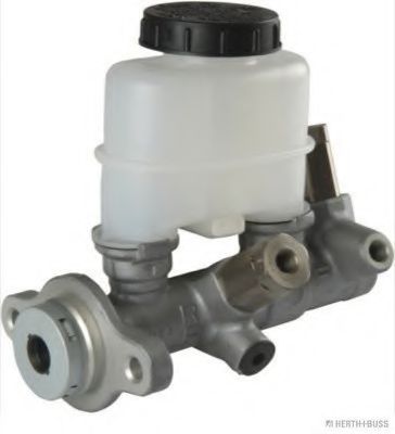 MAGNETI MARELLI 600000069070