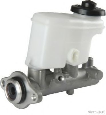 MAGNETI MARELLI 600000069280