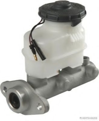 MAGNETI MARELLI 600000071010