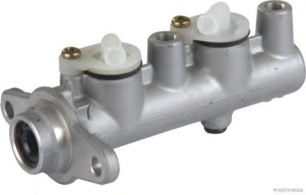 MAGNETI MARELLI 600000071240