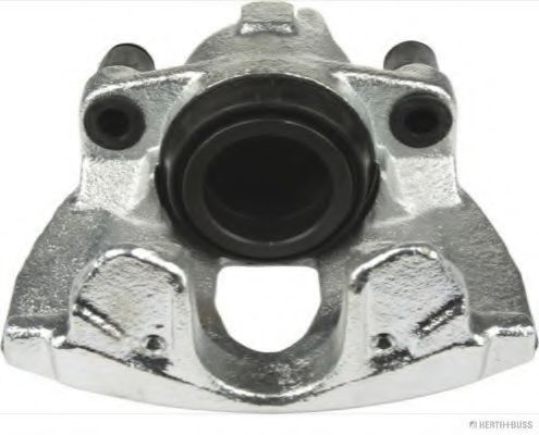 MAGNETI MARELLI 600000073400