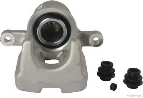 MAGNETI MARELLI 600000074470