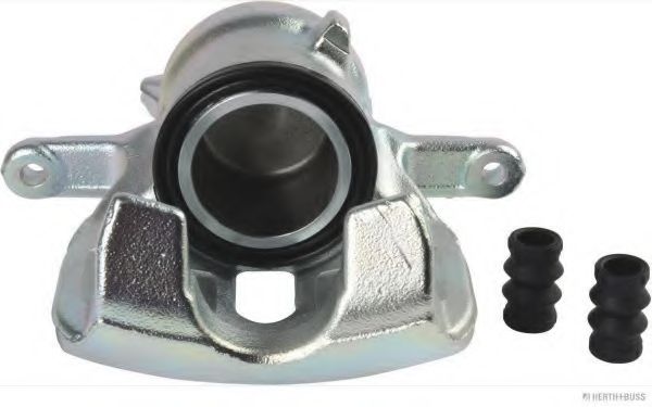 MAGNETI MARELLI 600000075970