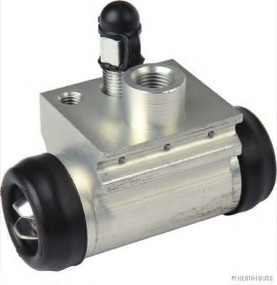 MAGNETI MARELLI 600000080140