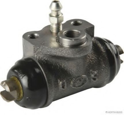 MAGNETI MARELLI 600000081410