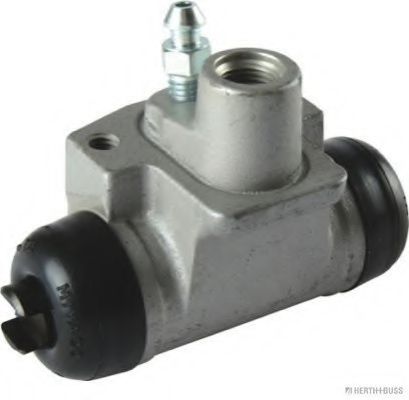 MAGNETI MARELLI 600000081610