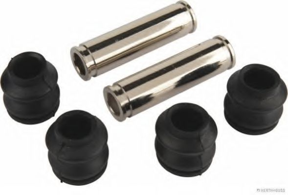 MAGNETI MARELLI 600000082950