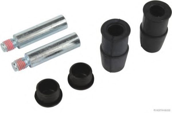 MAGNETI MARELLI 600000082970