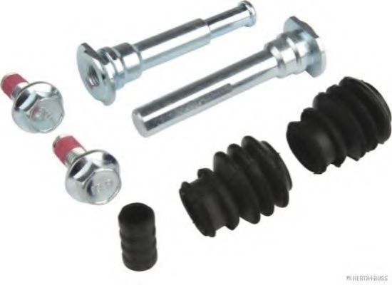 MAGNETI MARELLI 600000082980