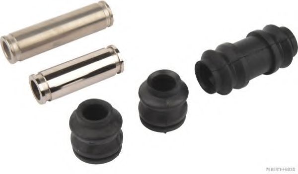 MAGNETI MARELLI 600000083300