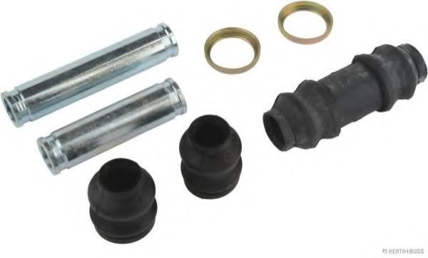 MAGNETI MARELLI 600000083350