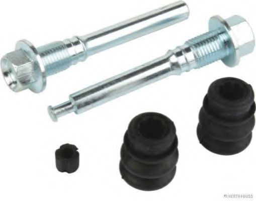 MAGNETI MARELLI 600000083370