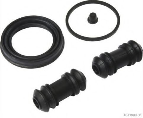 MAGNETI MARELLI 600000083460