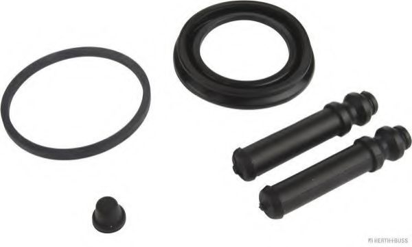 MAGNETI MARELLI 600000084200