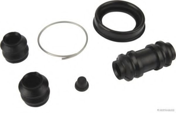 MAGNETI MARELLI 600000084410