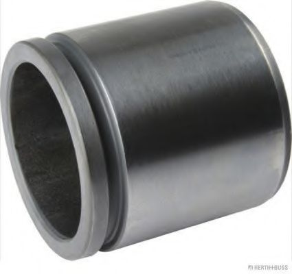 MAGNETI MARELLI 600000084700