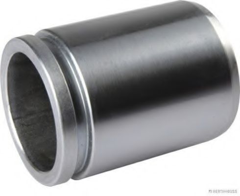 MAGNETI MARELLI 600000084850