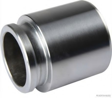 MAGNETI MARELLI 600000084860