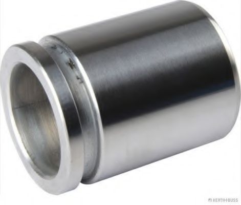 MAGNETI MARELLI 600000084910