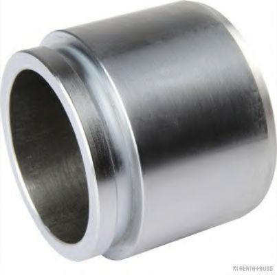 MAGNETI MARELLI 600000084920