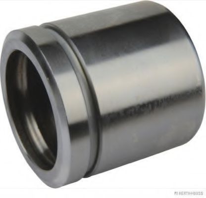 MAGNETI MARELLI 600000085110