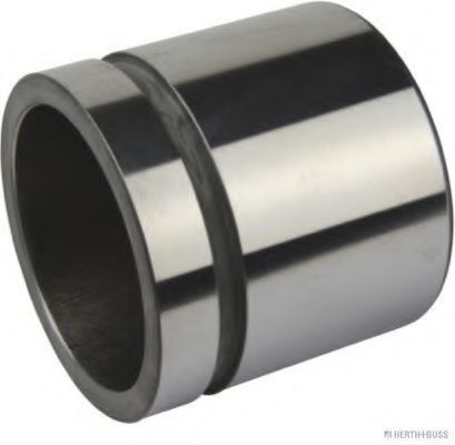 MAGNETI MARELLI 600000085130