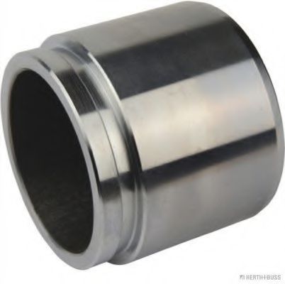 MAGNETI MARELLI 600000085160