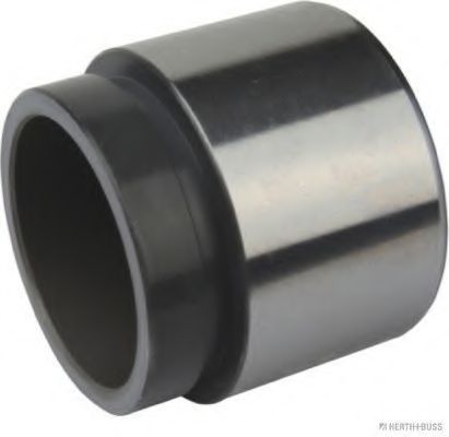 MAGNETI MARELLI 600000085210