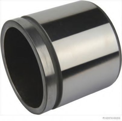 MAGNETI MARELLI 600000085270