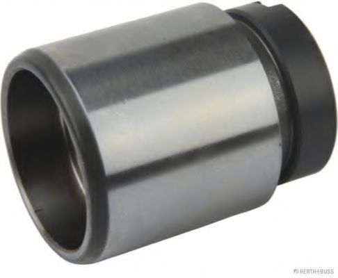 MAGNETI MARELLI 600000085370